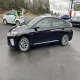JN auto Hyundai Ioniq EV Preferred 8 pneus 8608576 2020 Image 1